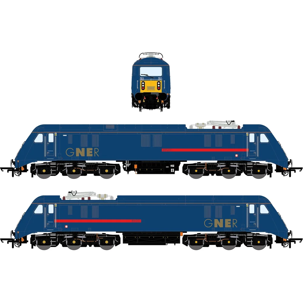 illustration-front-and-side-elevations by Accurascale