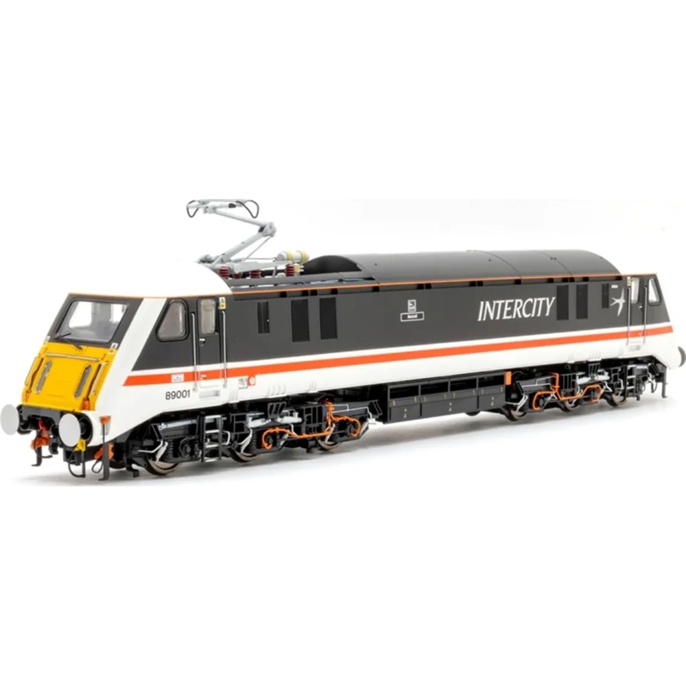 Accurascale ACC2298 Class 89 in OO