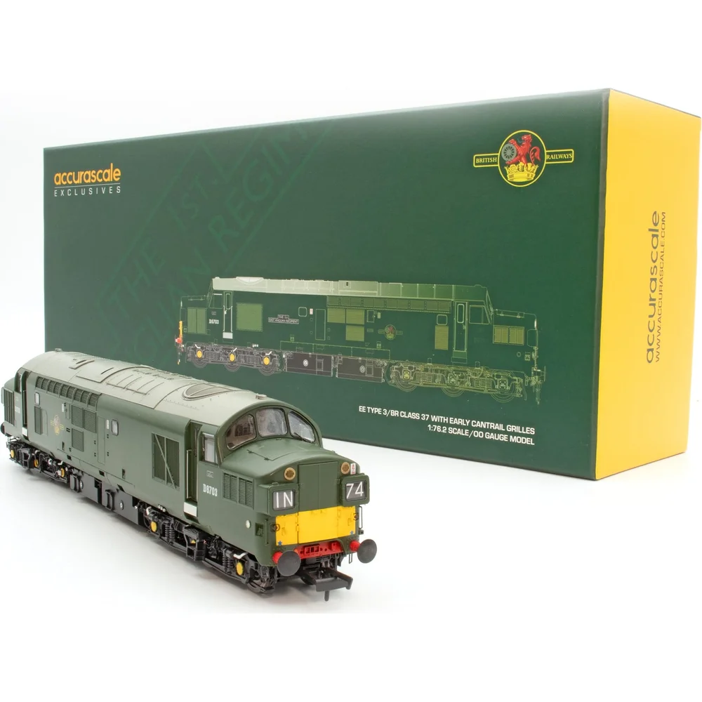 packaging-front by Accurascale