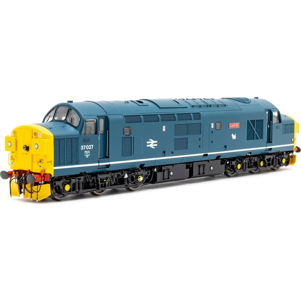 left-rear-three-quarter-view by Accurascale