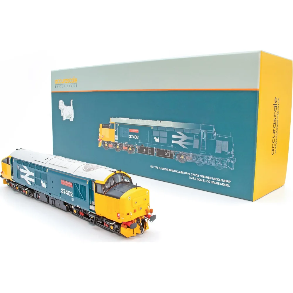 packaging-front by Accurascale