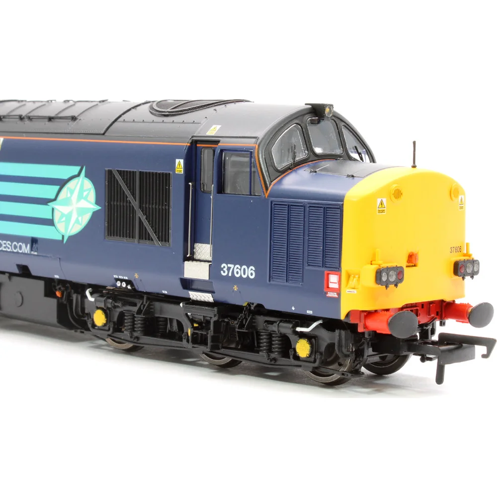 close-up-of-cab-right by Accurascale