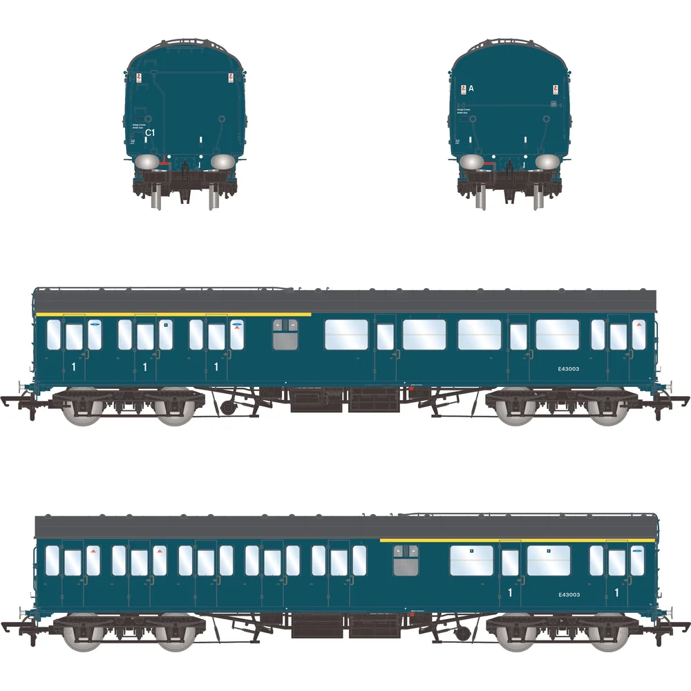 illustration-all-elevations by Accurascale