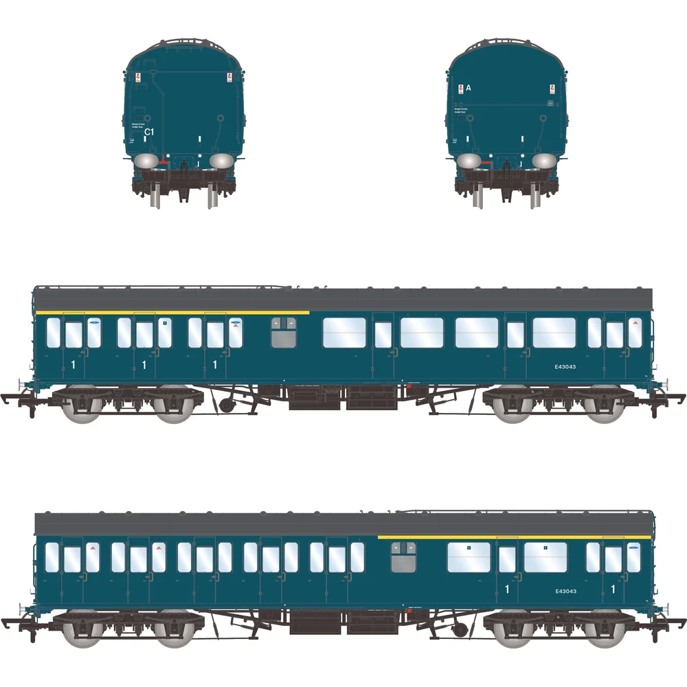 illustration-all-elevations by Accurascale