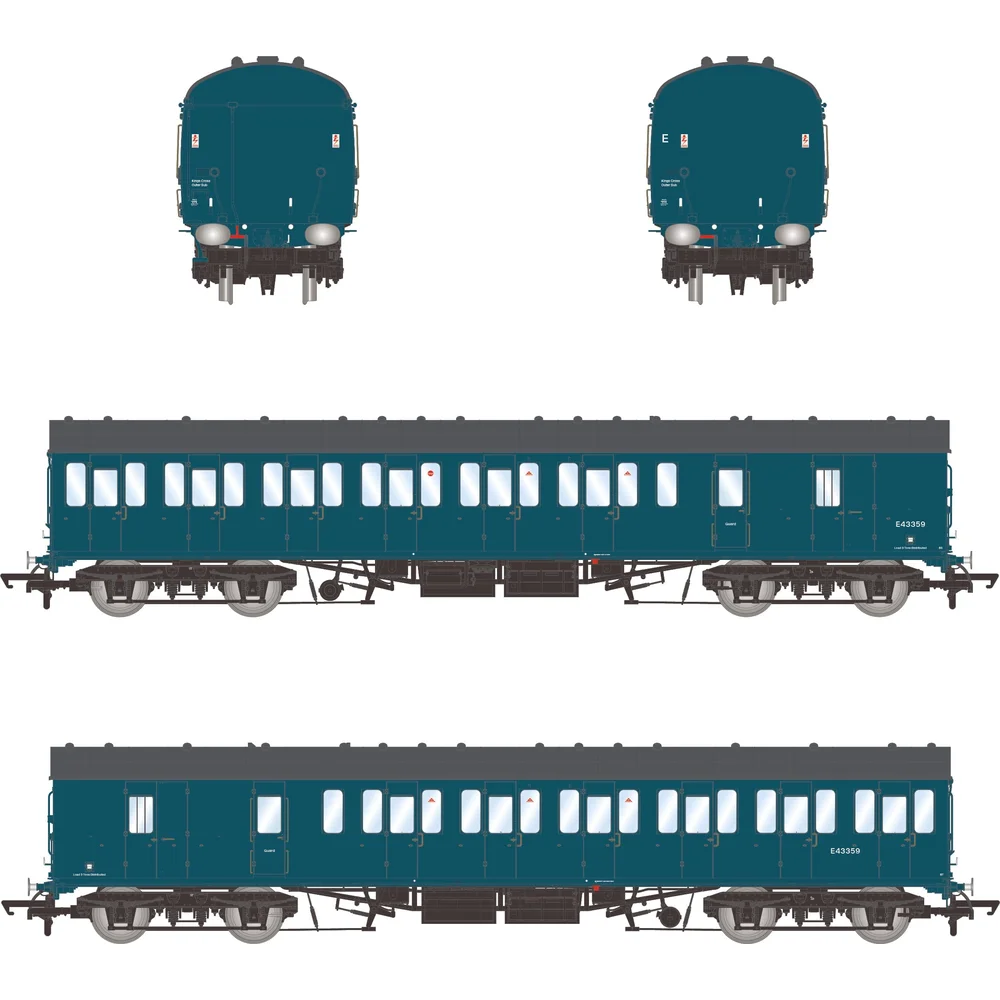 illustration-all-elevations by Accurascale