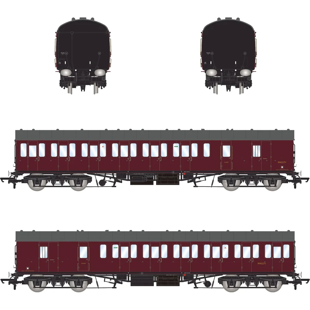 illustration-all-elevations by Accurascale