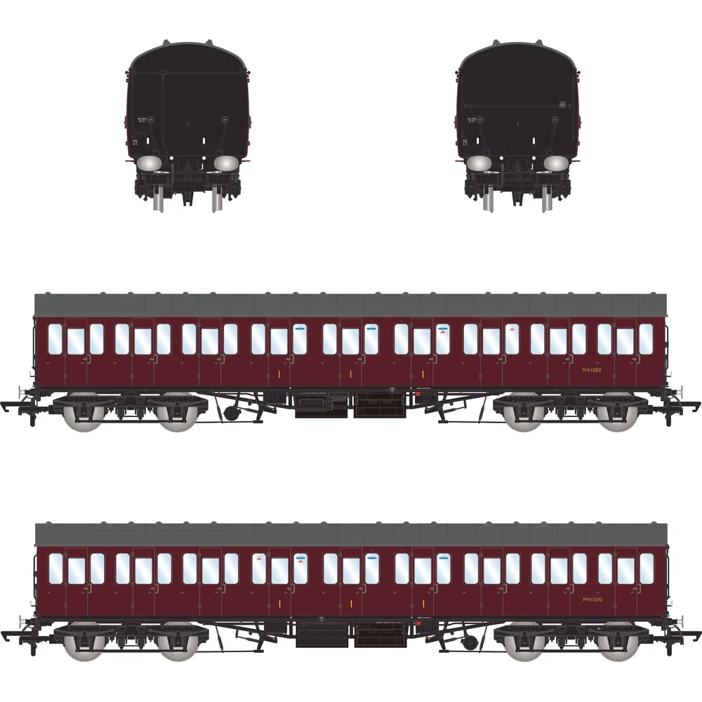 illustration-all-elevations by Accurascale