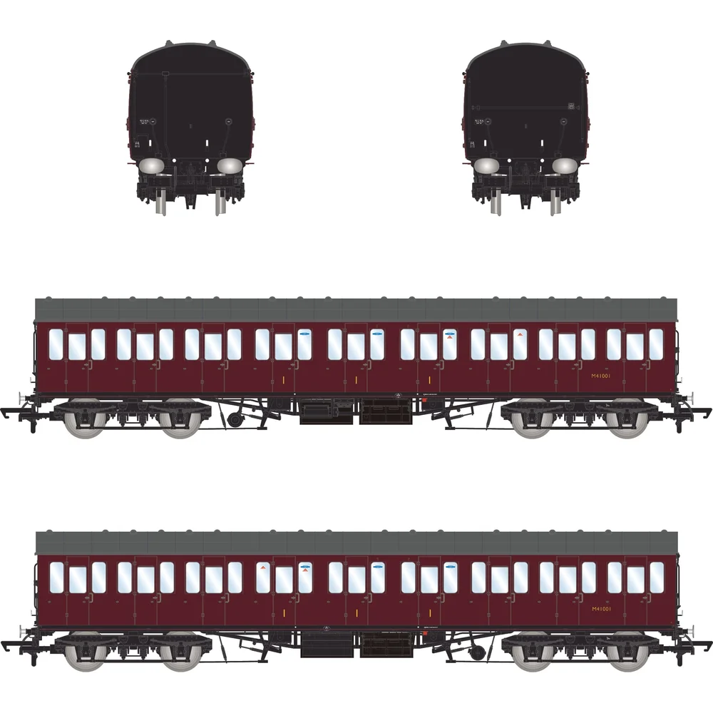 illustration-all-elevations by Accurascale