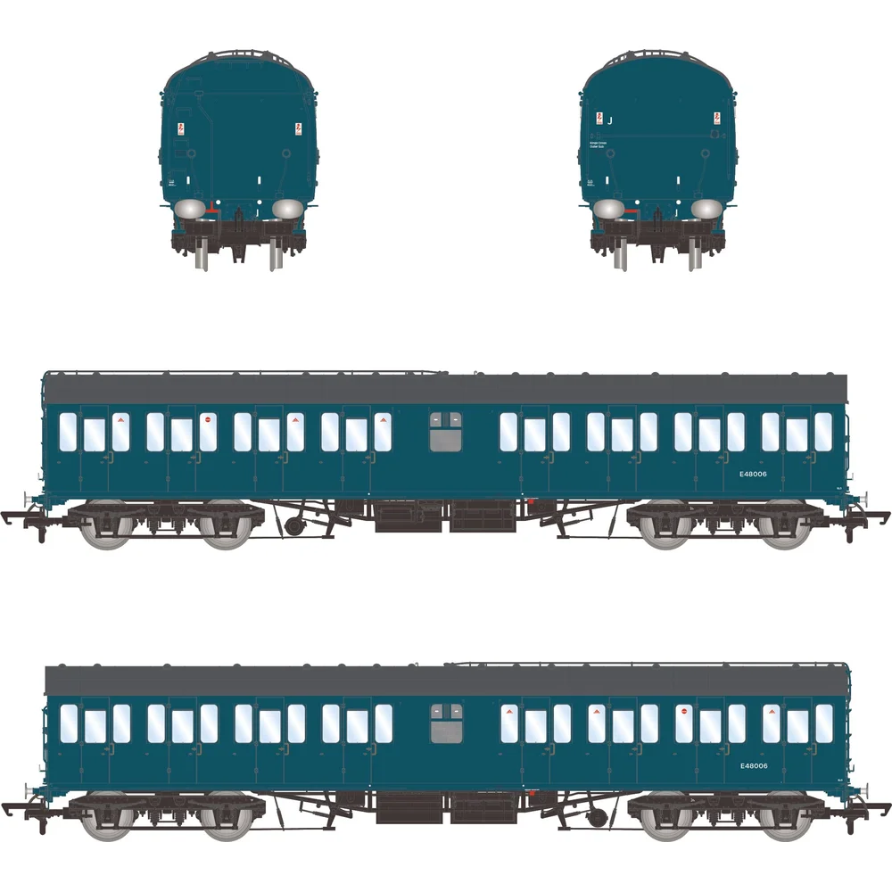 illustration-all-elevations by Accurascale