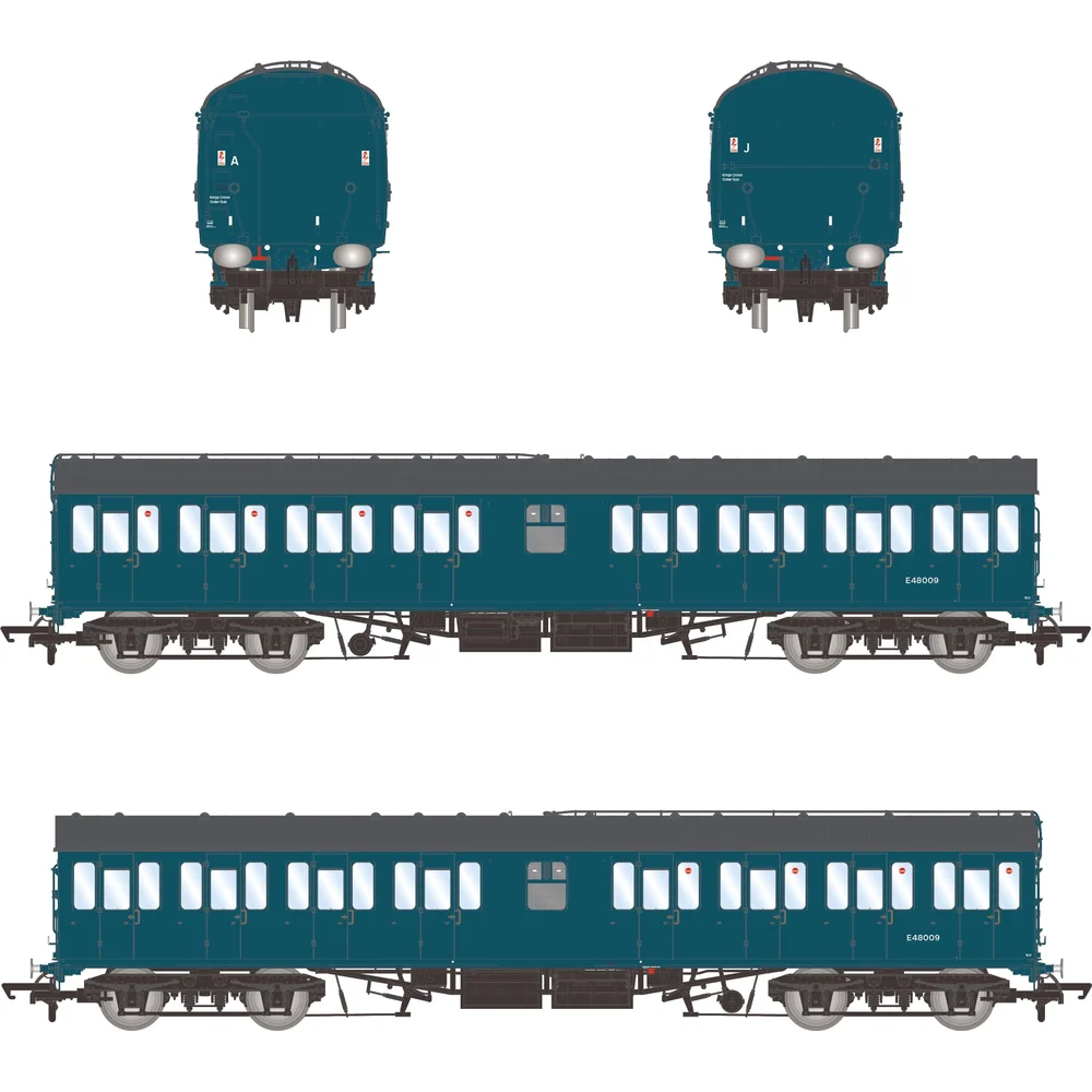 illustration-all-elevations by Accurascale