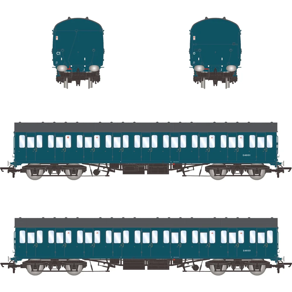 illustration-all-elevations by Accurascale