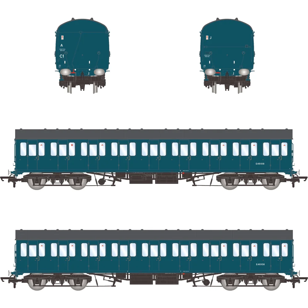 illustration-all-elevations by Accurascale