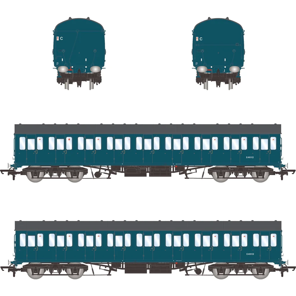 illustration-all-elevations by Accurascale