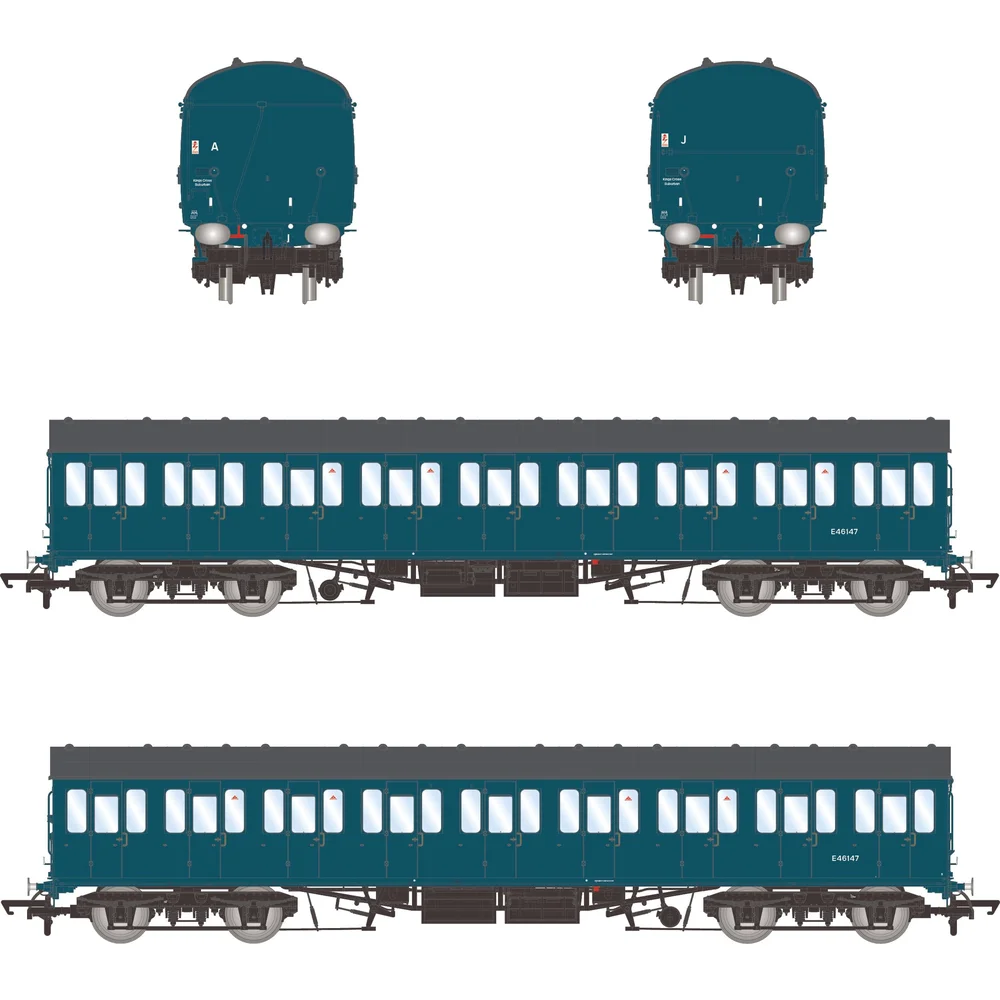 illustration-all-elevations by Accurascale