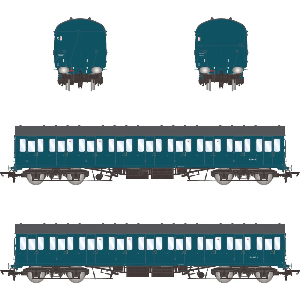 illustration-all-elevations by Accurascale