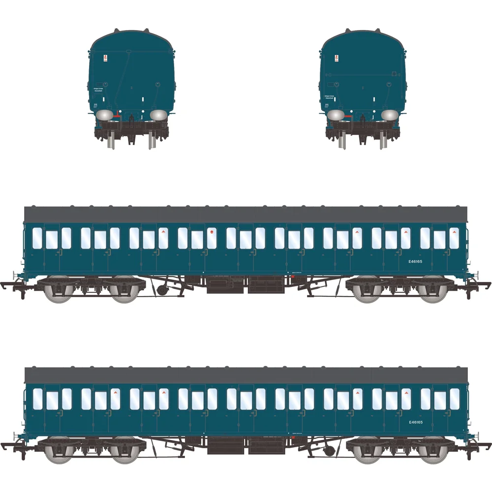 illustration-all-elevations by Accurascale