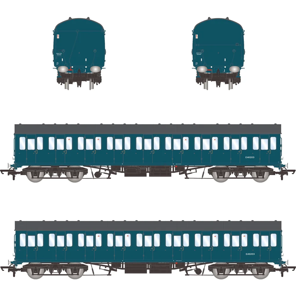 illustration-all-elevations by Accurascale