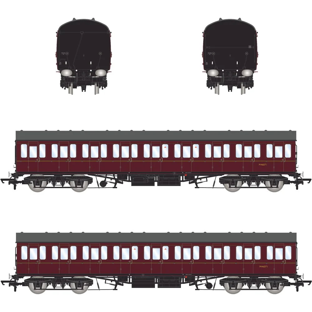 illustration-all-elevations by Accurascale