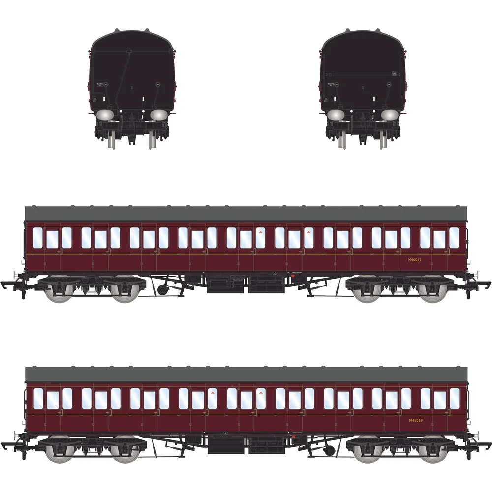 illustration-all-elevations by Accurascale