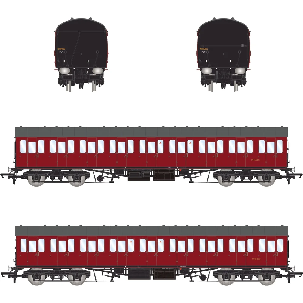 illustration-all-elevations by Accurascale