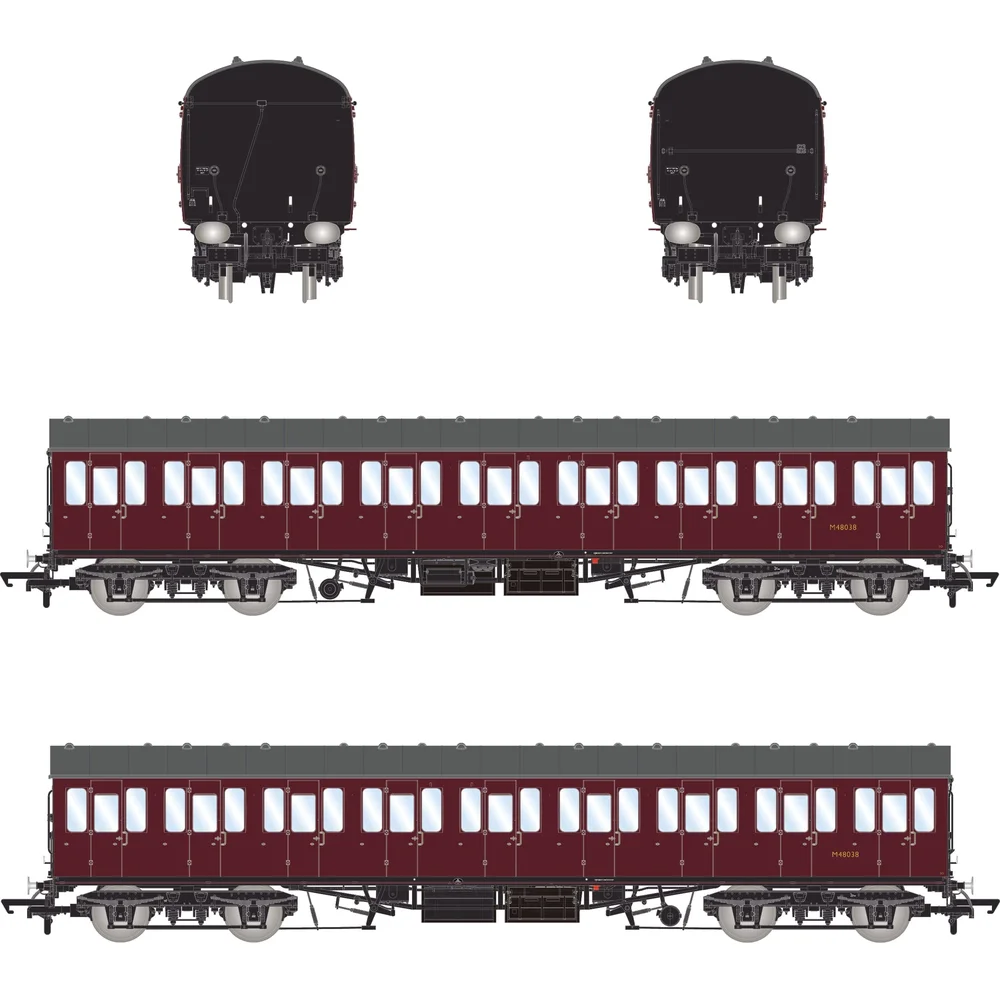 illustration-all-elevations by Accurascale