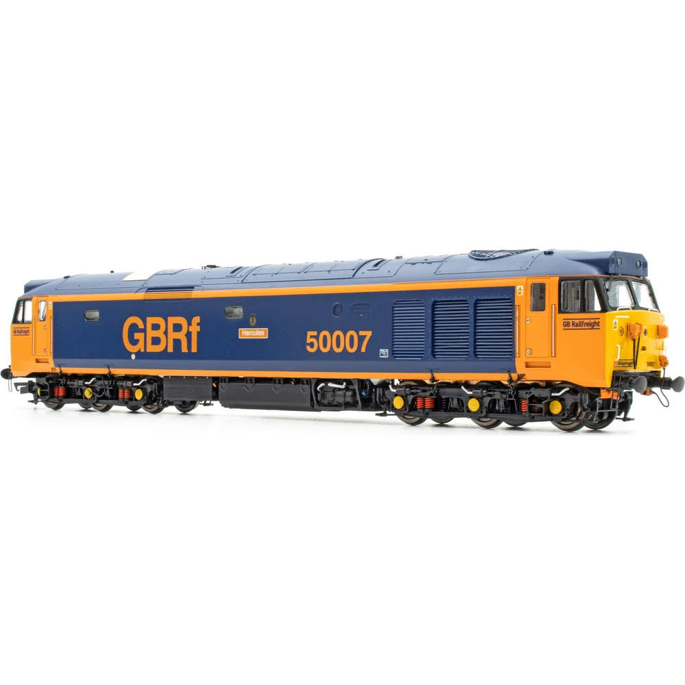 right-front-three-quarter-view by Accurascale