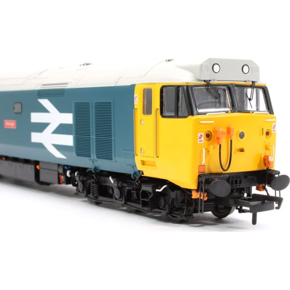 close-up-of-cab-right by Accurascale