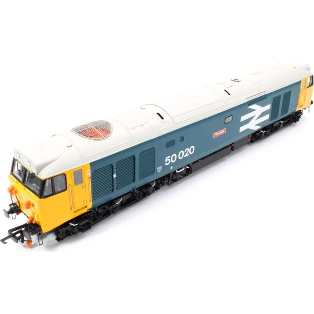 overhead-chassis-detail-view by Accurascale