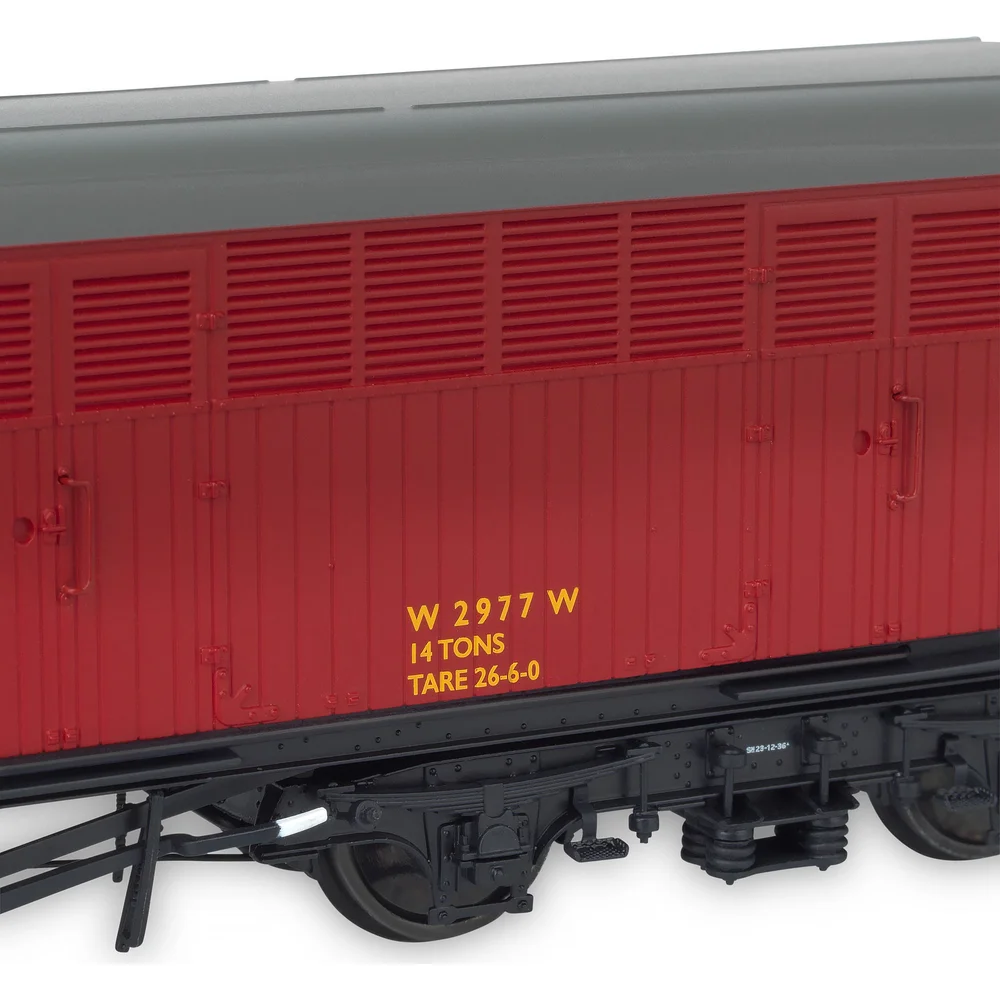 close-up-of-number by Accurascale