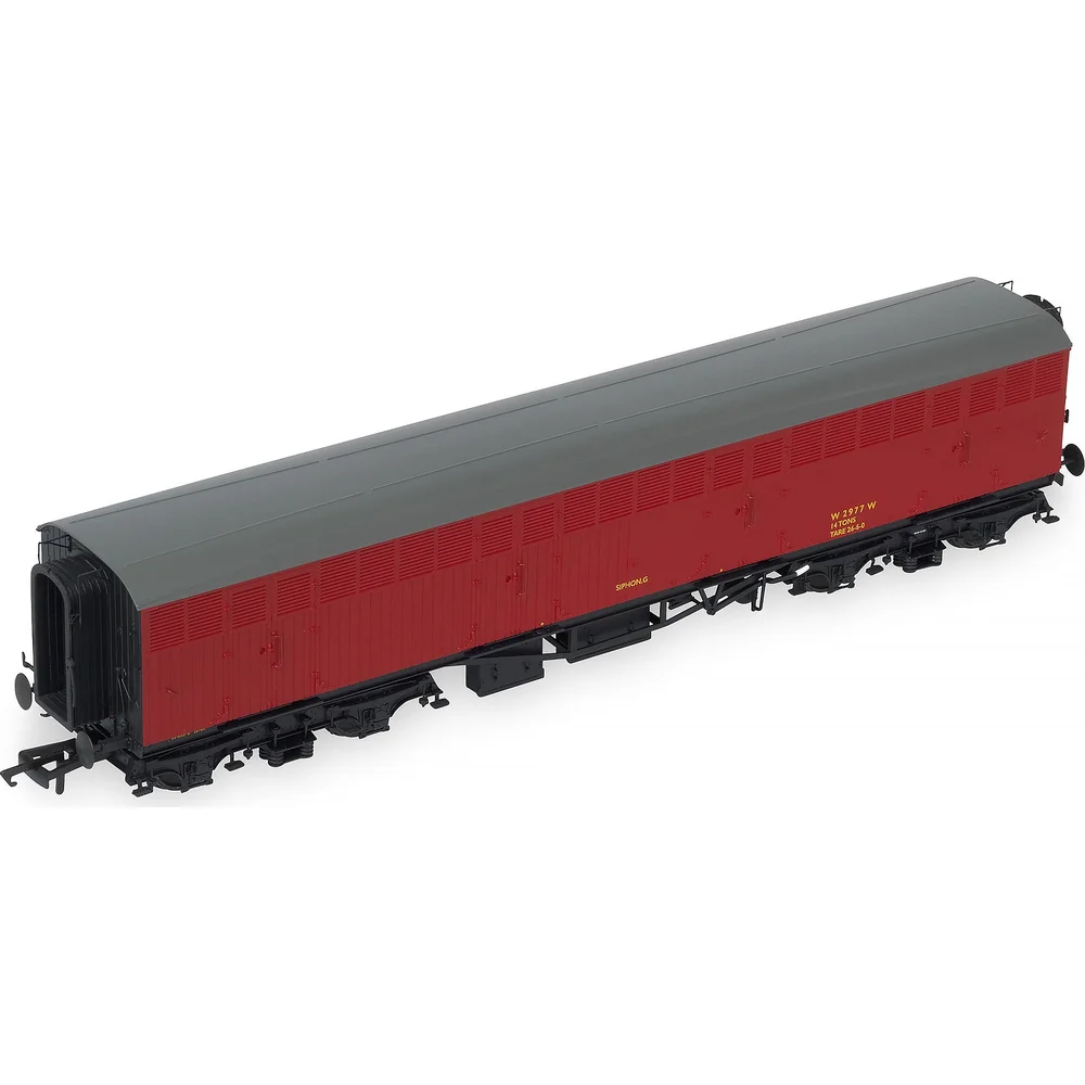 overhead-chassis-detail-view by Accurascale