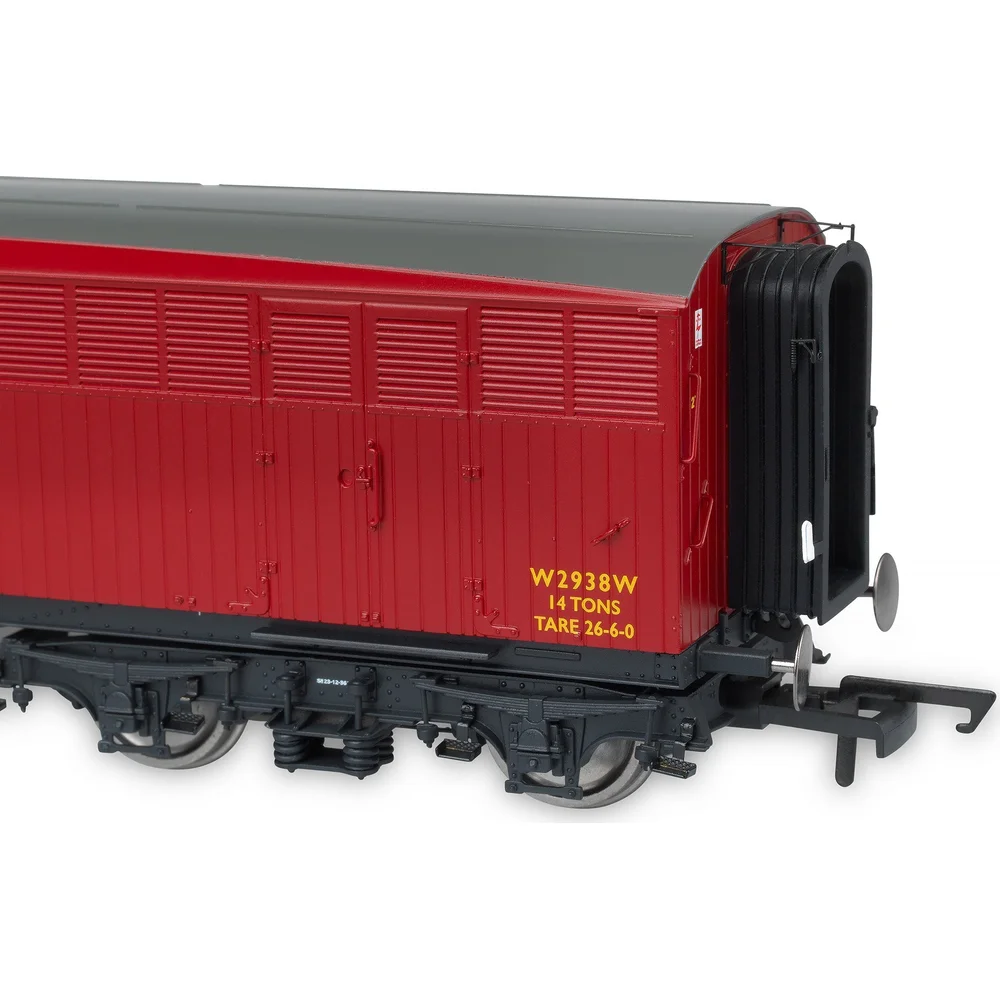 close-up-of-number by Accurascale