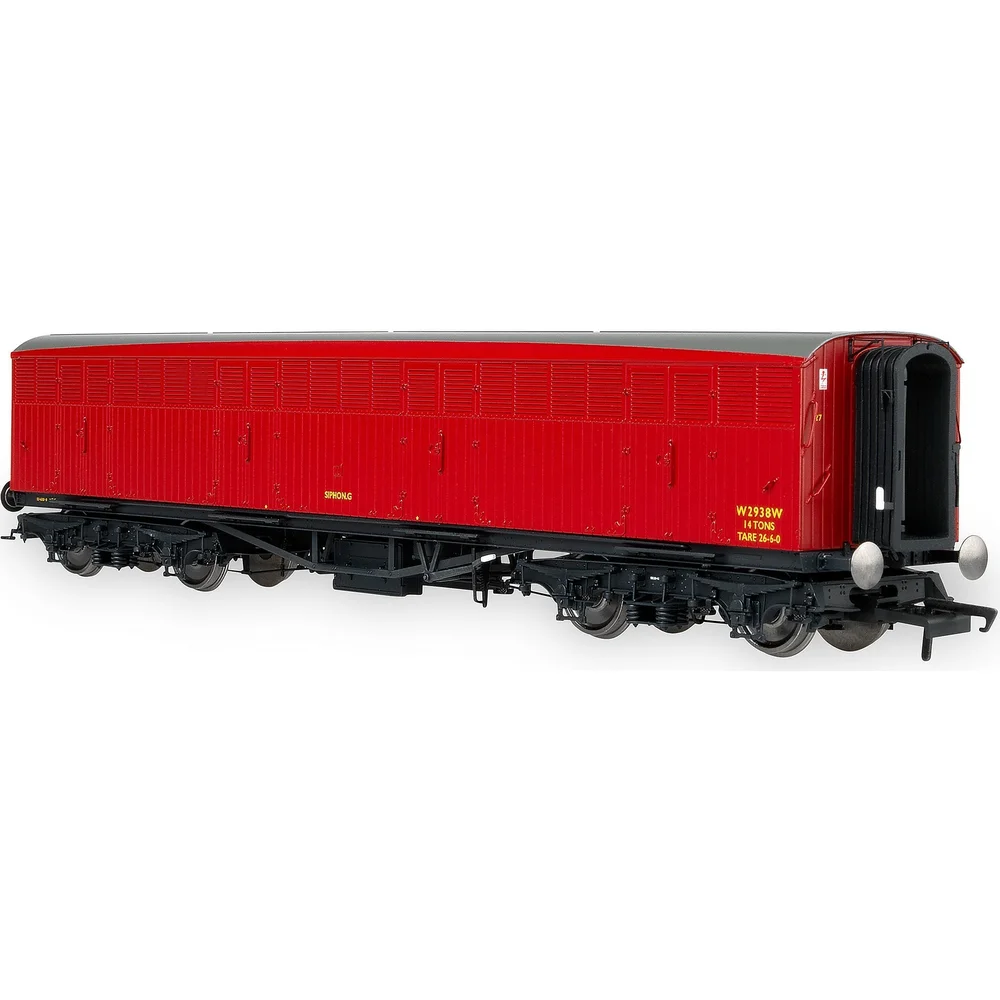 right-front-three-quarter-view by Accurascale