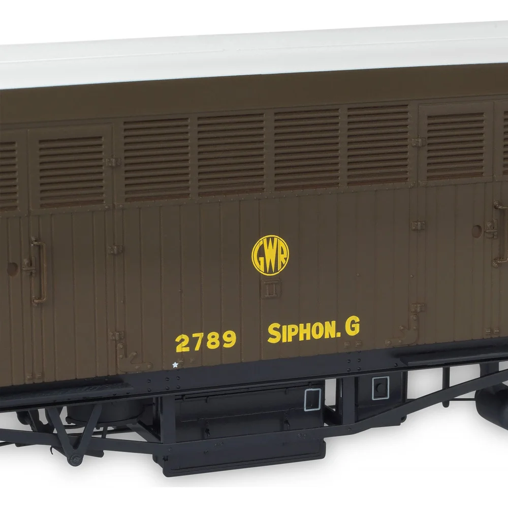 close-up-of-insignia by Accurascale