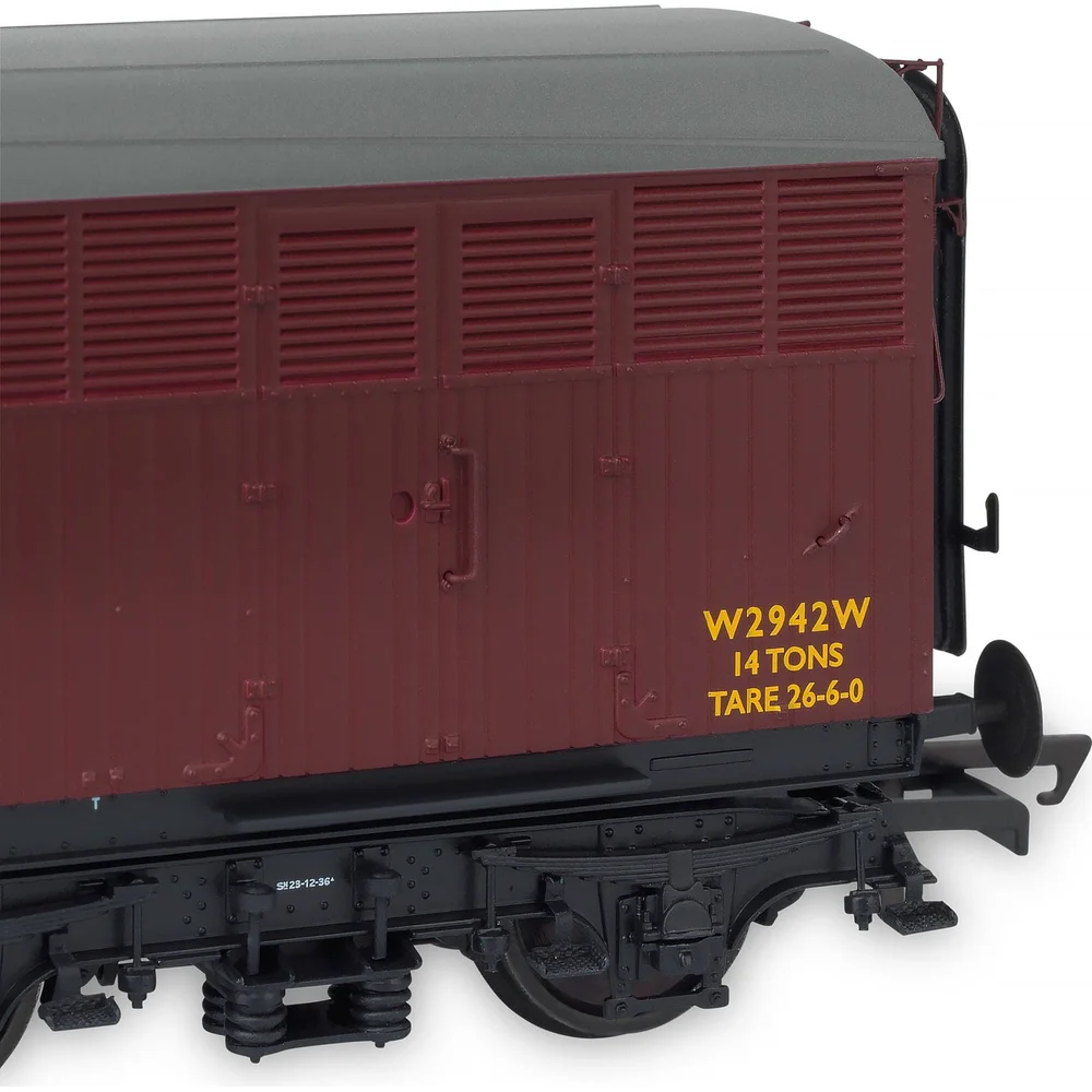 close-up-of-number by Accurascale