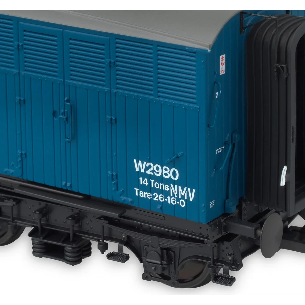 close-up-of-number by Accurascale