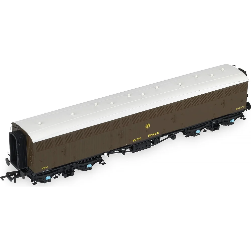 overhead-chassis-detail-view by Accurascale