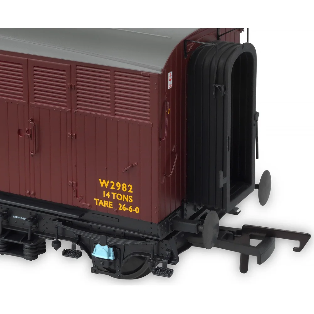 close-up-of-number by Accurascale