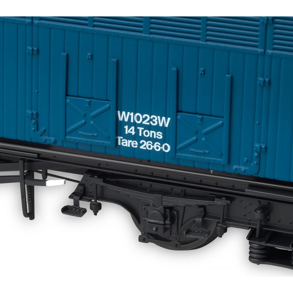 close-up-of-number by Accurascale