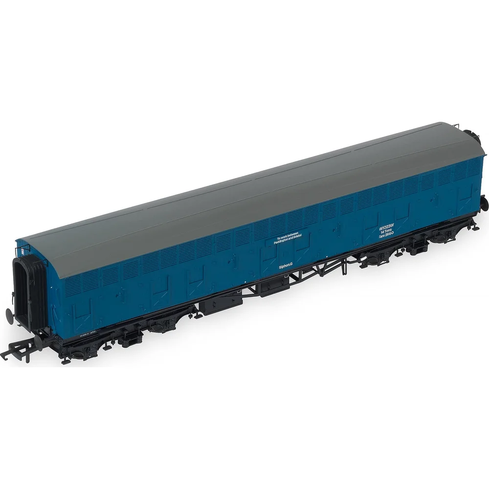 overhead-chassis-detail-view by Accurascale