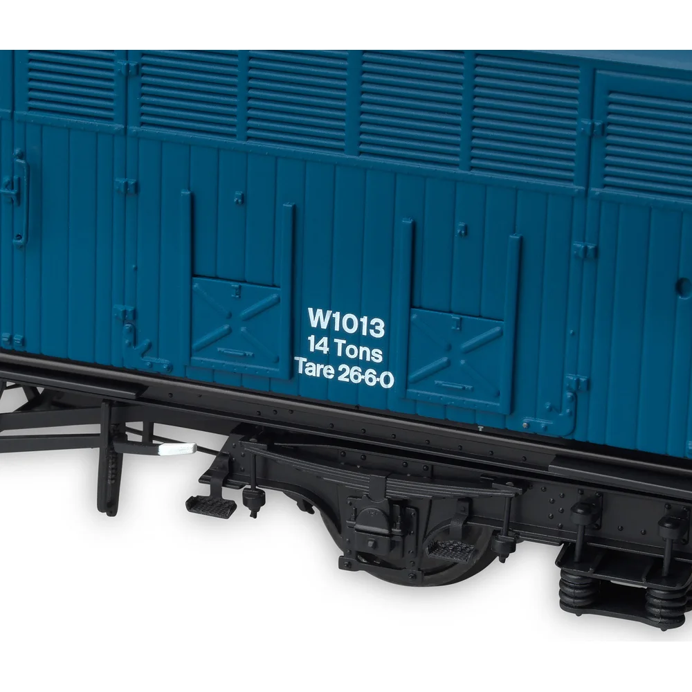 close-up-of-number by Accurascale