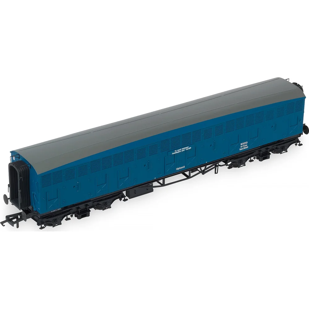 overhead-chassis-detail-view by Accurascale