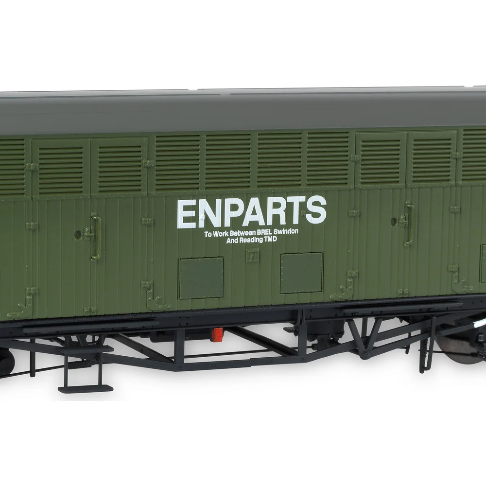 close-up-of-insignia by Accurascale