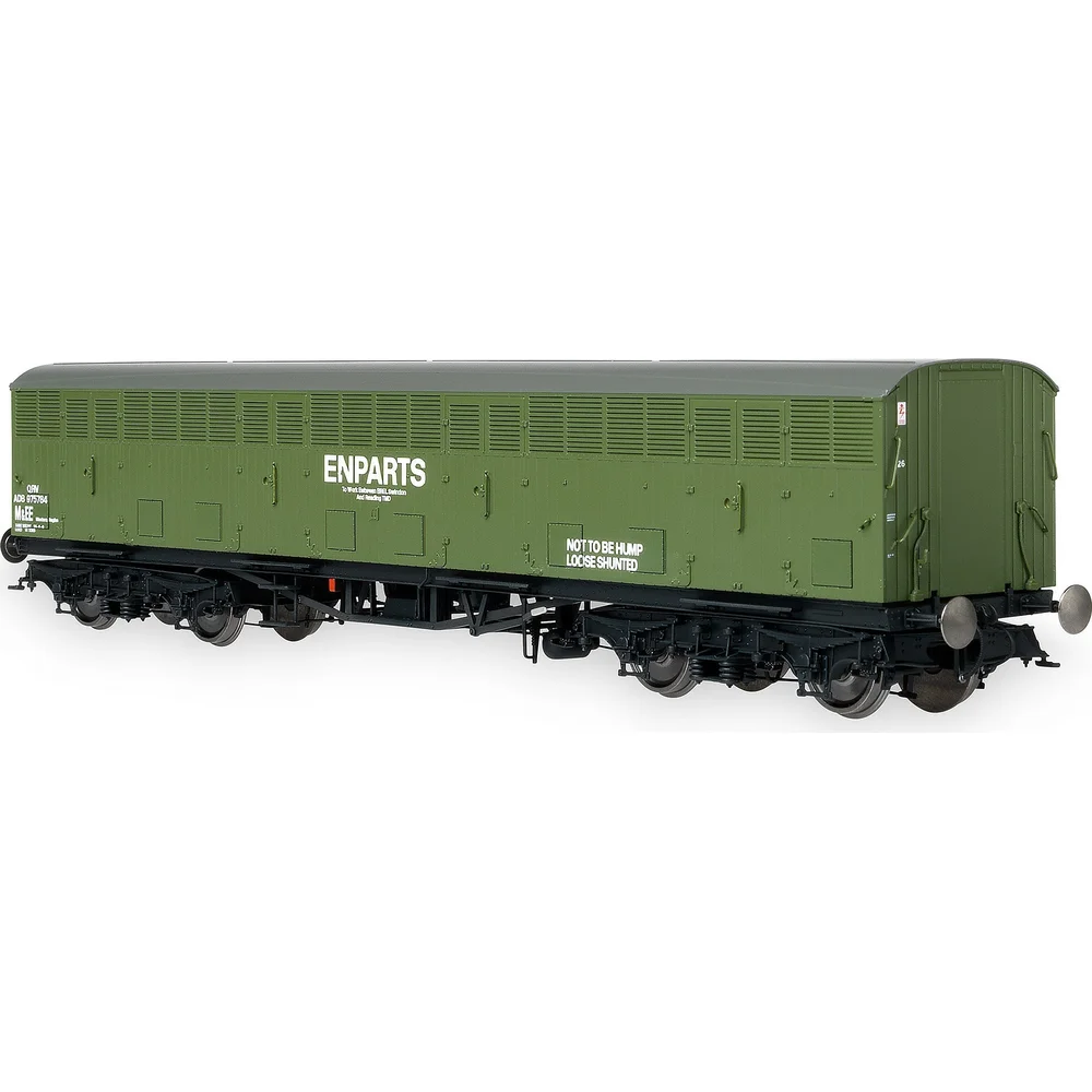 right-front-three-quarter-view by Accurascale