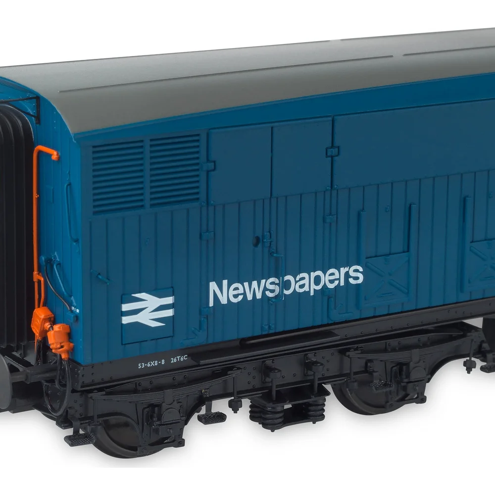 close-up-of-insignia by Accurascale