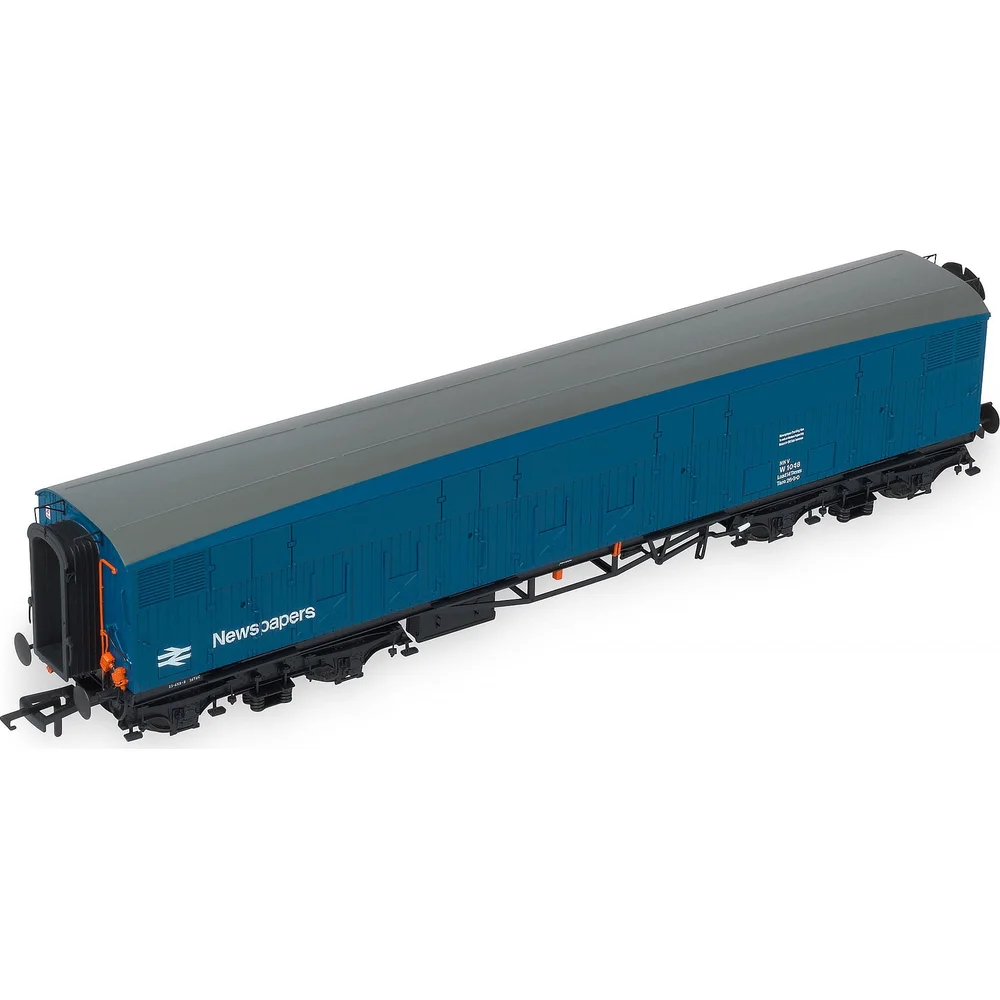 overhead-chassis-detail-view by Accurascale