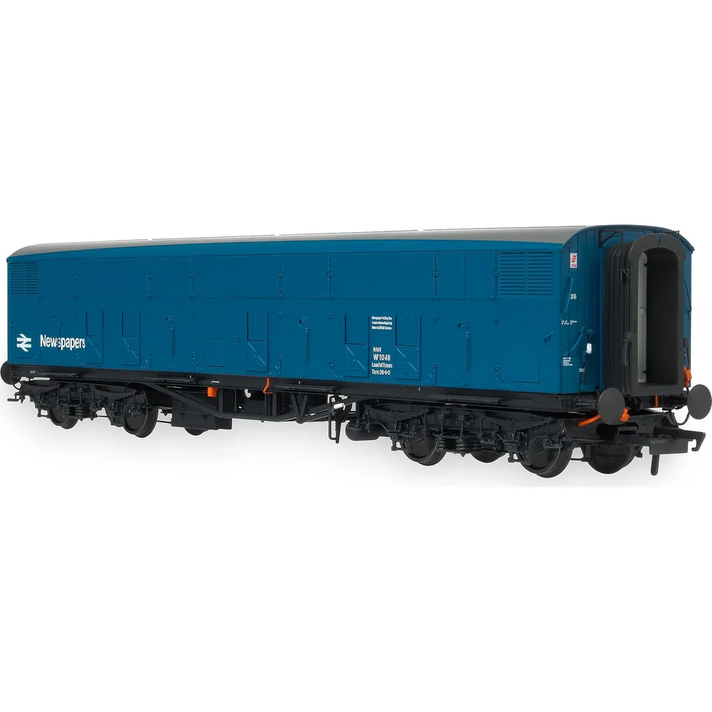 right-front-three-quarter-view by Accurascale