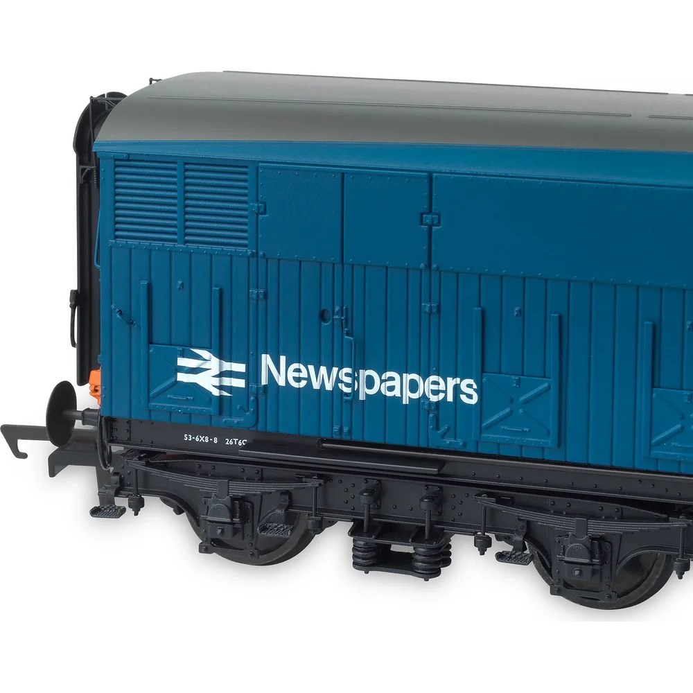 close-up-of-insignia by Accurascale