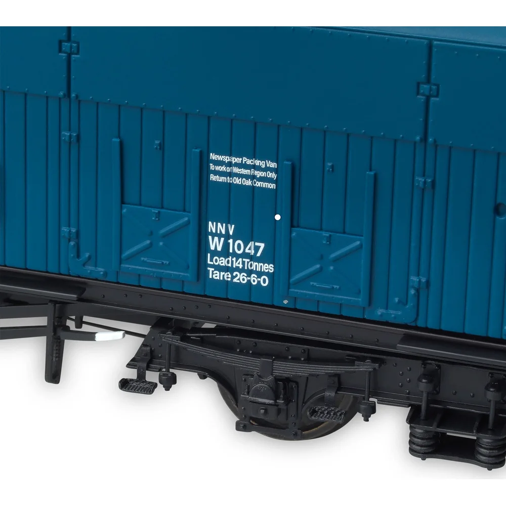 close-up-of-number by Accurascale