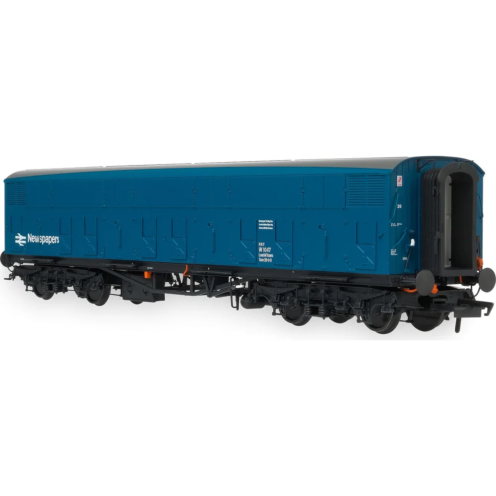 right-front-three-quarter-view by Accurascale