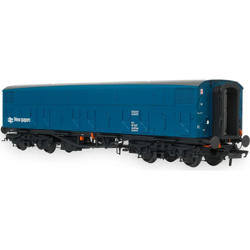 right-rear-three-quarter-view by Accurascale